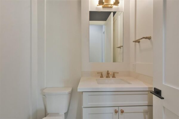 14008 Memorial Reserve Place  Houston 77079 Harris - Image 25