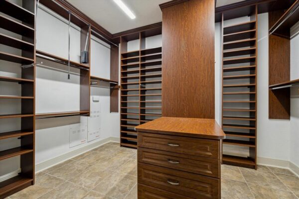 1115 Grand Estates Drive  Richmond 77469 Fort Bend - Image 24