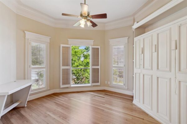 3201 White Oak Drive  Houston 77007 Harris - Image 24