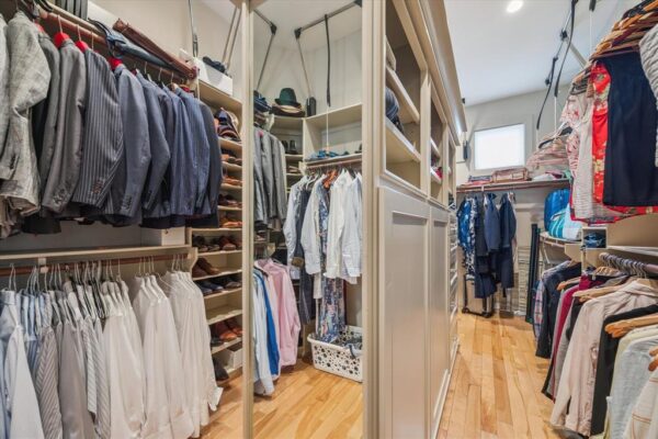 945 Waverly Street  Houston 77008 Harris - Image 24