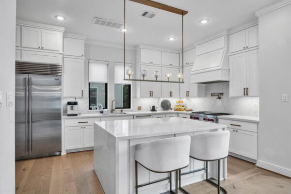 3502 Dorset Cliff Lane  Houston 77055 Harris - Image 25