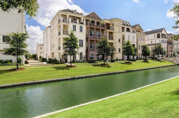 3506 Dorset Cliff Lane  Houston 77055 Harris - Image 15
