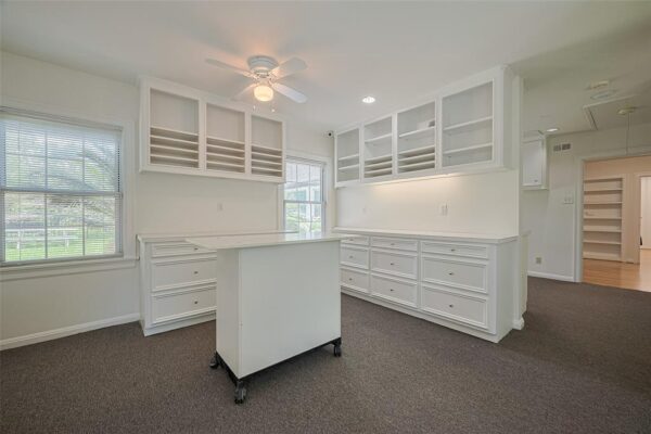 826 Heights Boulevard  Houston 77007 Harris - Image 24