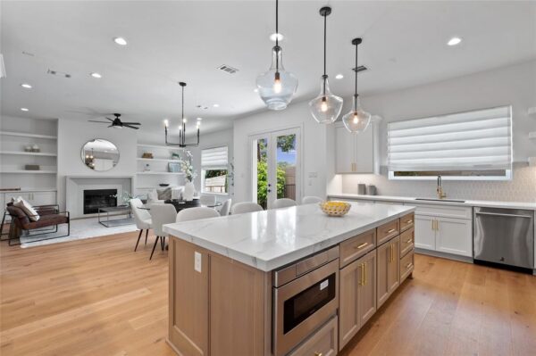 2317 Sheridan Street  Houston 77030 Harris - Image 21