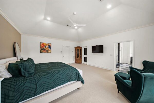 1229 Ripple Creek Dr Houston Tx 77057 - Image 24