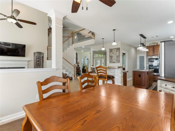 8335 Boothline  Richmond 77469 Fort Bend - Image 24