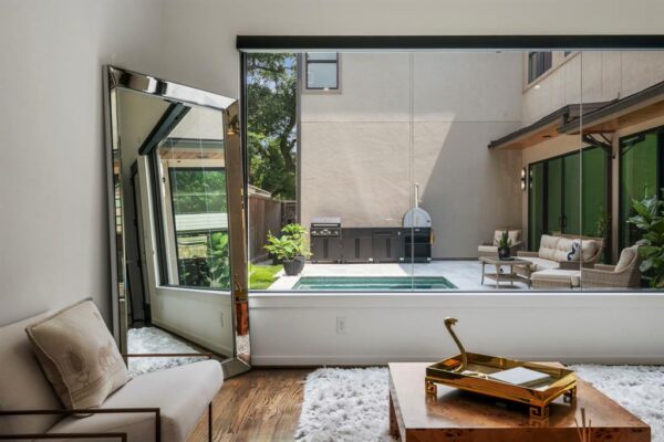 4007 Portsmouth Avenue  Houston 77027 Harris - Image 24
