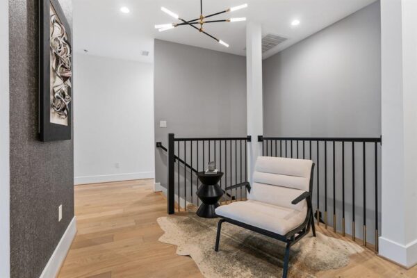 1011 Wynnwood Lane  Houston 77008 Harris - Image 25