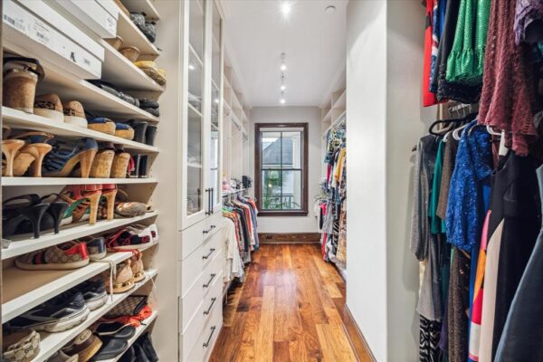 2127 Bancroft Street  Houston 77027 Harris - Image 26