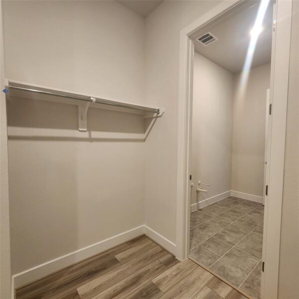 17507 Tulip Meadow Road  Richmond 77407 Fort Bend - Image 25