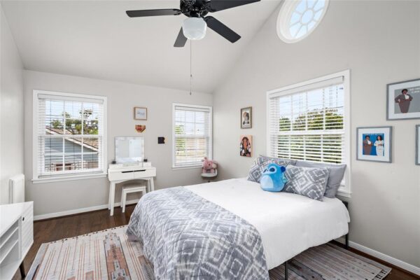 208 W 34th Street  Houston 77018 Harris - Image 25