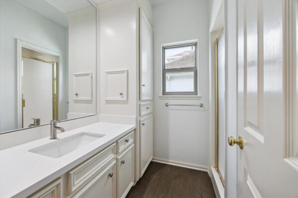 4908 Braeburn Drive  Bellaire 77401 Harris - Image 26