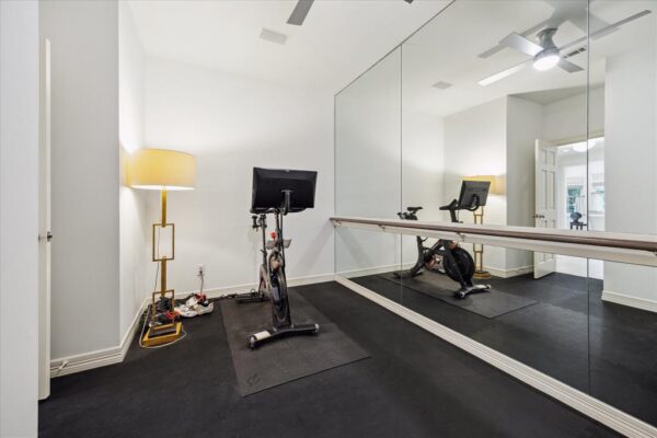 210 Park Laureate Drive  Houston 77024 Harris - Image 24