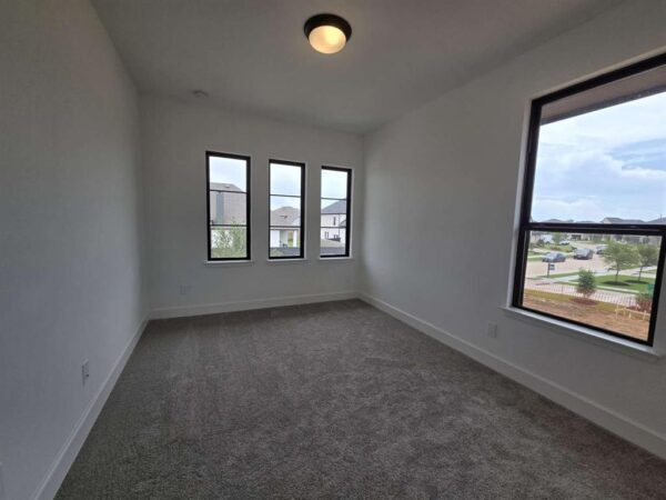 2639 Oregano Rise Drive  Richmond 77406 Fort Bend - Image 25