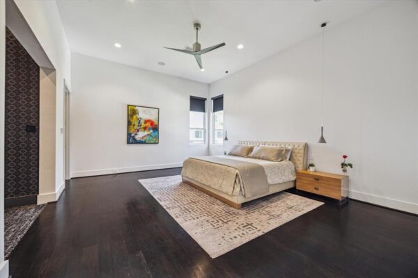 5430 Judalon Lane  Houston 77056 Harris - Image 24