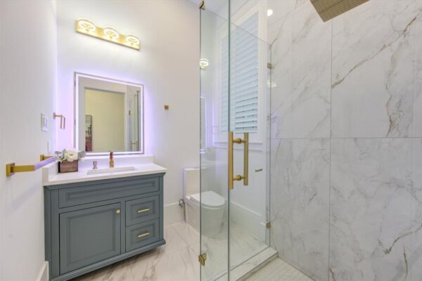 3909 Ella Boulevard  Houston 77018 Harris - Image 25