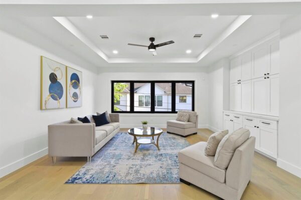 5115 Maple St  Houston 77401 Harris - Image 26