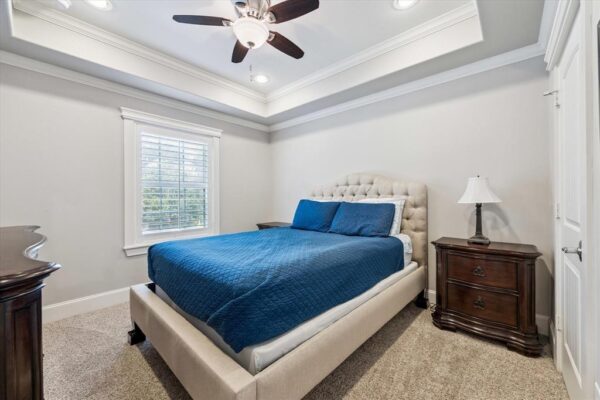 1730 Hollister Street  Houston 77055 Harris - Image 29