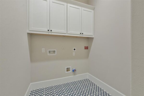 14008 Memorial Reserve Place  Houston 77079 Harris - Image 26