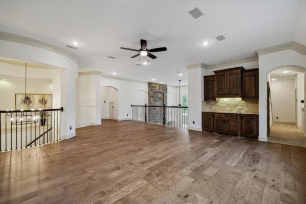 1115 Grand Estates Drive  Richmond 77469 Fort Bend - Image 25