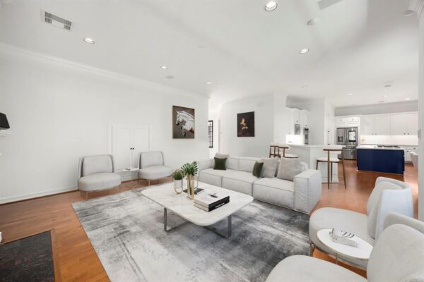 111 N Wynden Estates Court  Houston 77056 Harris - Image 30