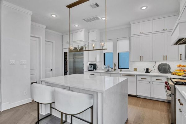3502 Dorset Cliff Lane  Houston 77055 Harris - Image 26