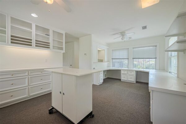 826 Heights Boulevard  Houston 77007 Harris - Image 25