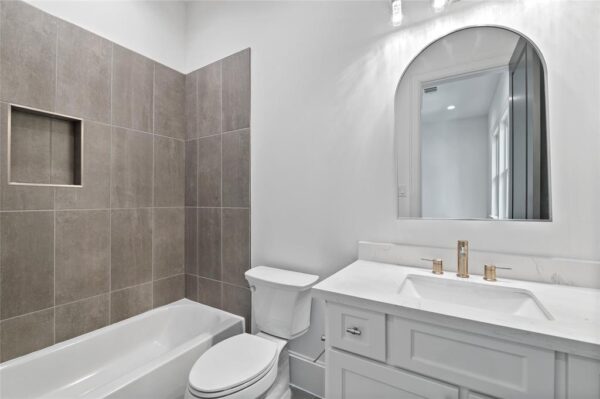 2317 Sheridan Street  Houston 77030 Harris - Image 22