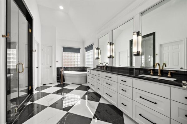 1229 Ripple Creek Dr Houston Tx 77057 - Image 25