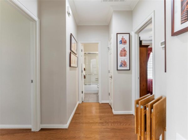 8335 Boothline  Richmond 77469 Fort Bend - Image 25
