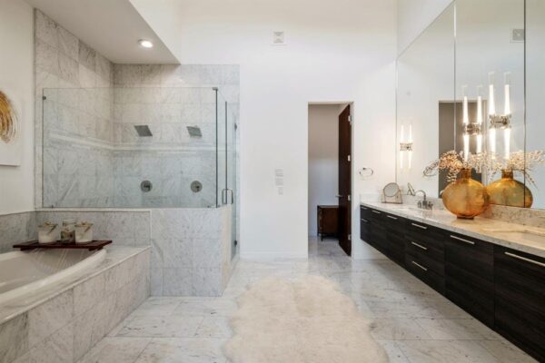 4007 Portsmouth Avenue  Houston 77027 Harris - Image 25