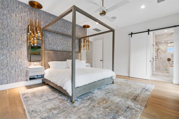 1011 Wynnwood Lane  Houston 77008 Harris - Image 26