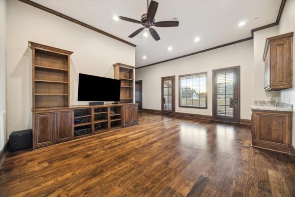 2127 Bancroft Street  Houston 77027 Harris - Image 27