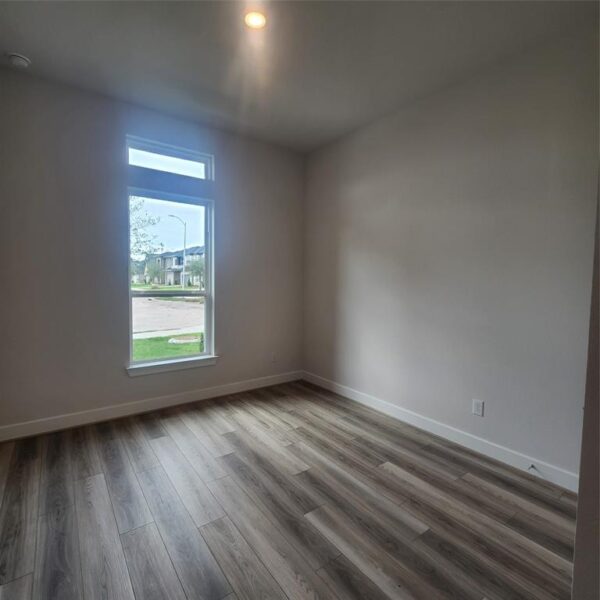 17507 Tulip Meadow Road  Richmond 77407 Fort Bend - Image 26