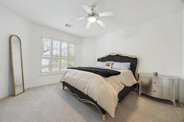 4908 Braeburn Drive  Bellaire 77401 Harris - Image 27