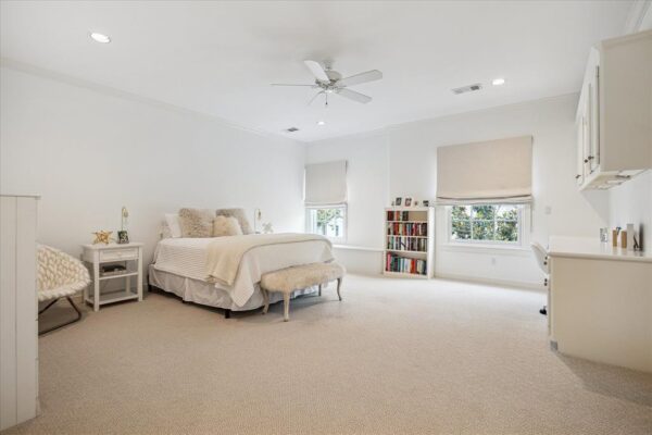 210 Park Laureate Drive  Houston 77024 Harris - Image 25