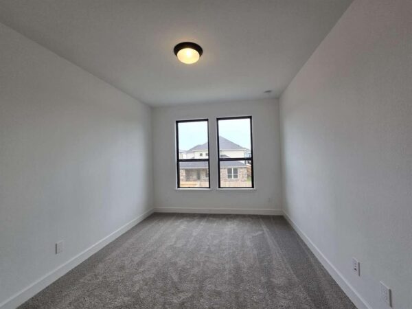2639 Oregano Rise Drive  Richmond 77406 Fort Bend - Image 26