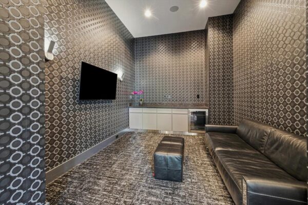 5430 Judalon Lane  Houston 77056 Harris - Image 25