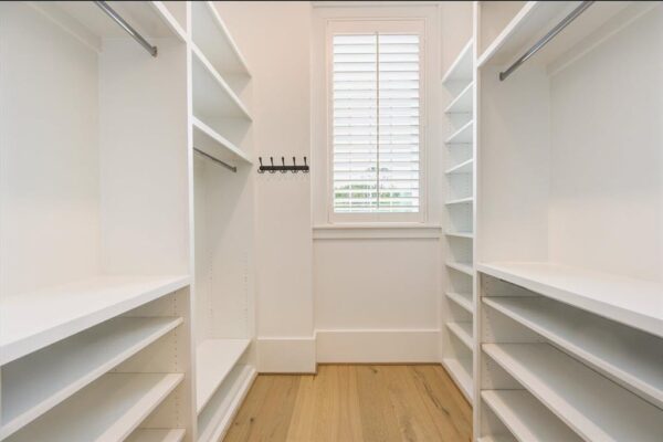 3909 Ella Boulevard  Houston 77018 Harris - Image 26