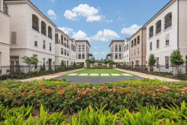 207 Sutton Row Place  Houston 77024 Harris - Image 26