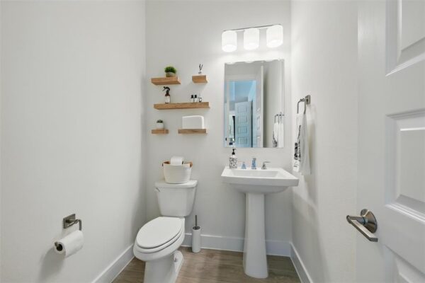 29711 Hay Field Ln  Fulshear 77406 Fort Bend - Image 26