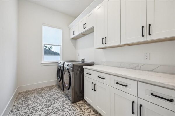 1419 Candlelight Lane  Houston 77018 Harris - Image 26