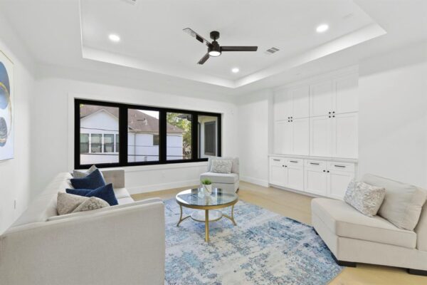 5115 Maple St  Houston 77401 Harris - Image 27