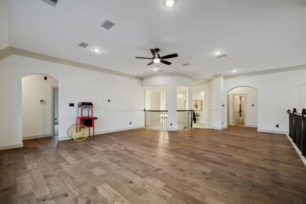1115 Grand Estates Drive  Richmond 77469 Fort Bend - Image 26