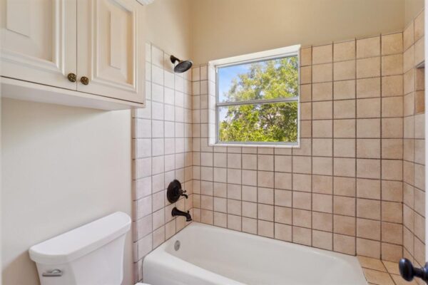 3201 White Oak Drive  Houston 77007 Harris - Image 26