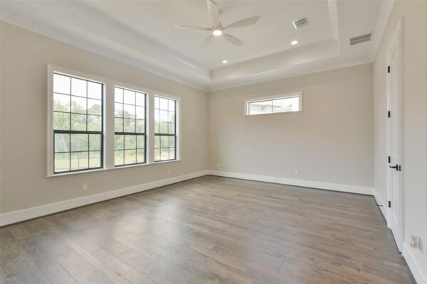 14008 Memorial Reserve Place  Houston 77079 Harris - Image 27