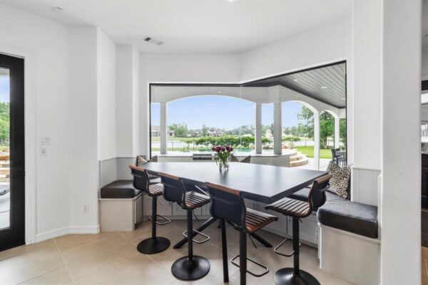 8603 Royal Retreat  Richmond 77469 Fort Bend - Image 26