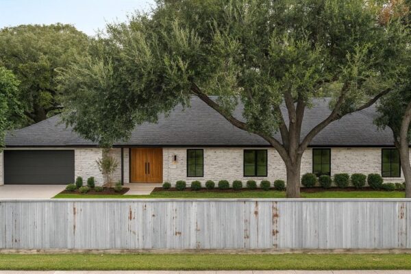 810 Martin Street  Houston 77018 Harris - Image 12