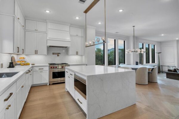 3502 Dorset Cliff Lane  Houston 77055 Harris - Image 27