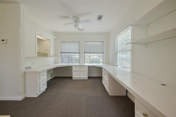 826 Heights Boulevard  Houston 77007 Harris - Image 26